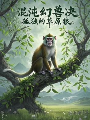 混沌幻魔收藏价值